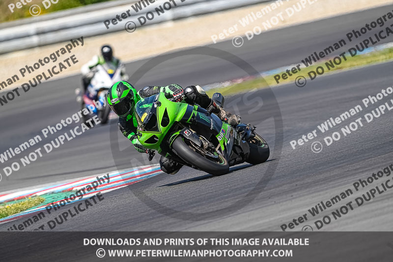 Slovakia Ring;event digital images;motorbikes;no limits;peter wileman photography;trackday;trackday digital images